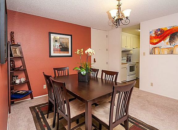 3rd image of 5337 Shelter Creek Ln