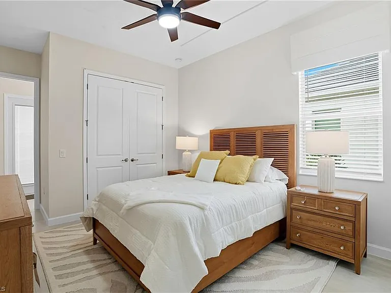 15063 Longs Ln — Photo 23