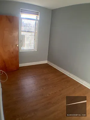 Rented by Highline Residential | media 13