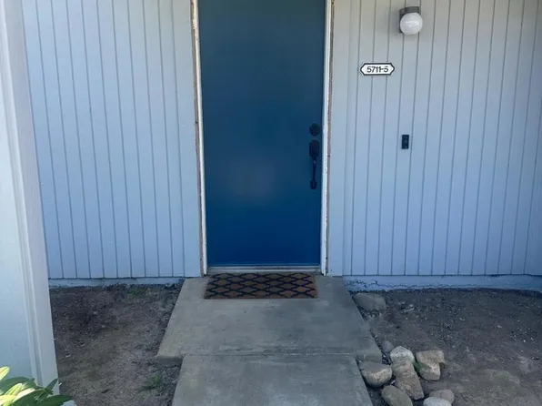 5711 Morro Bay Ln Unit 5, Ventura, CA 93003