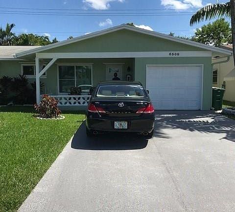 2nd image of 6508 NW 57th Court