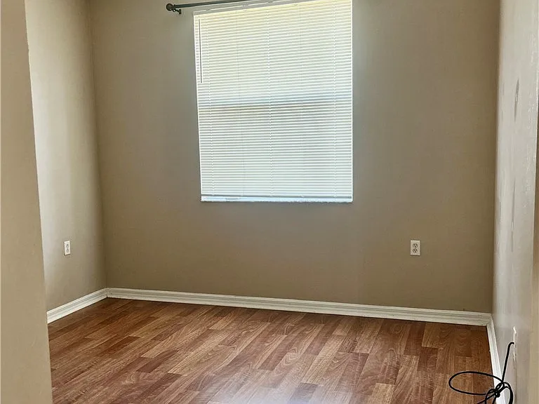21350 Lancaster Run #1418 — Photo 12