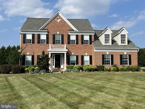 35774 Bowen Pl, Purcellville, VA 20132