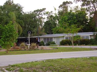 2400 Sunrise Blvd, Fort Myers, FL 33907