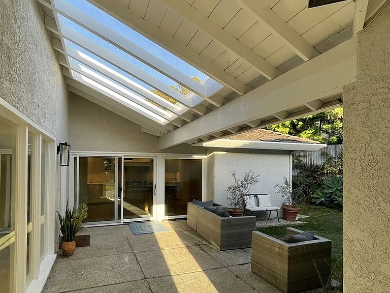 2408 Via Pacheco — Photo 12