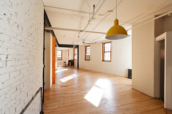 Sold by Douglas Elliman | media 19