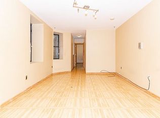 974 Saint Marks Ave #JJ, Brooklyn, NY 11213