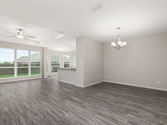 2nd image of 6112 White River Dr