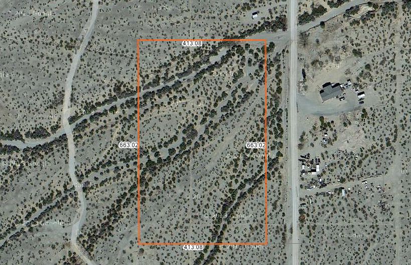 1st image of Xxx Old Bell Road T