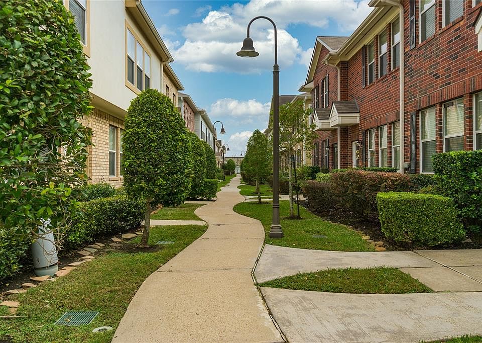 1st image of 1709 Kemah Village Dr