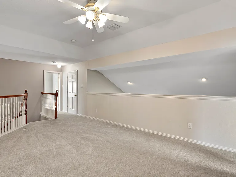 3212 Cantura Dr — Photo 19