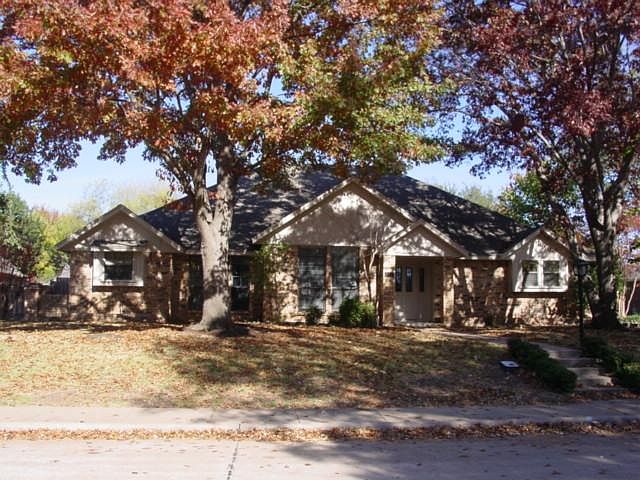 1st image of 521 Palo Duro Cir
