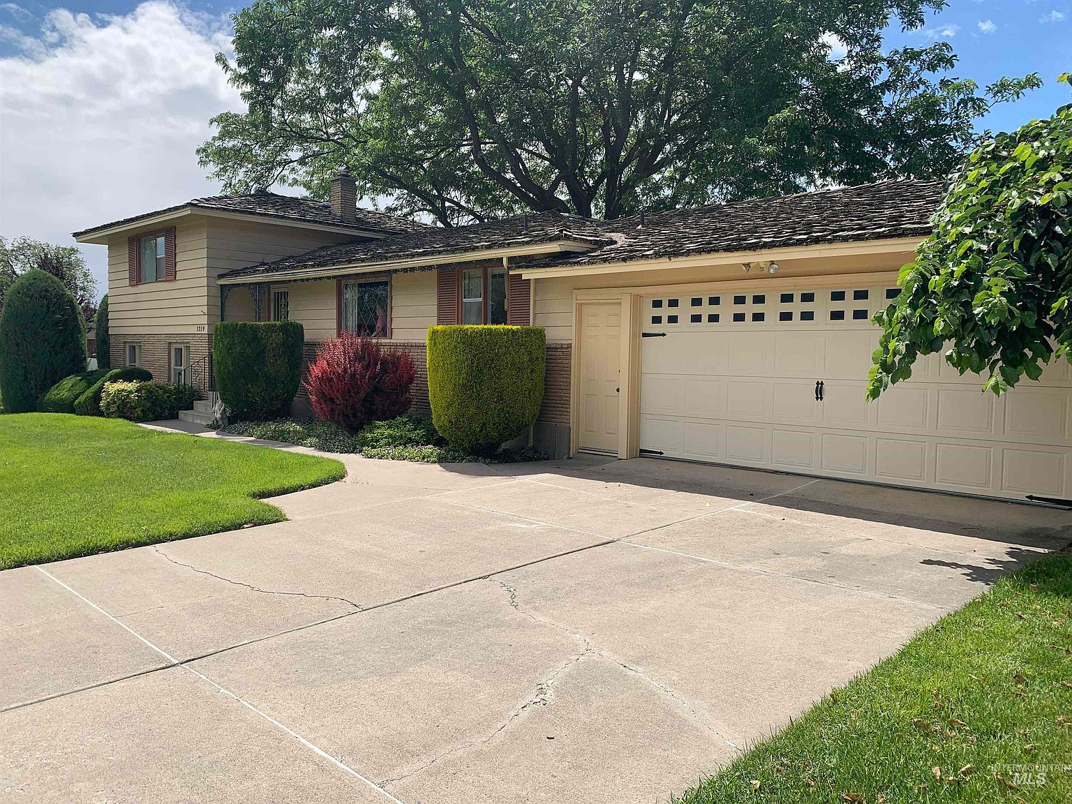 1319 Fremont Dr, Twin Falls, ID 83301 Zillow