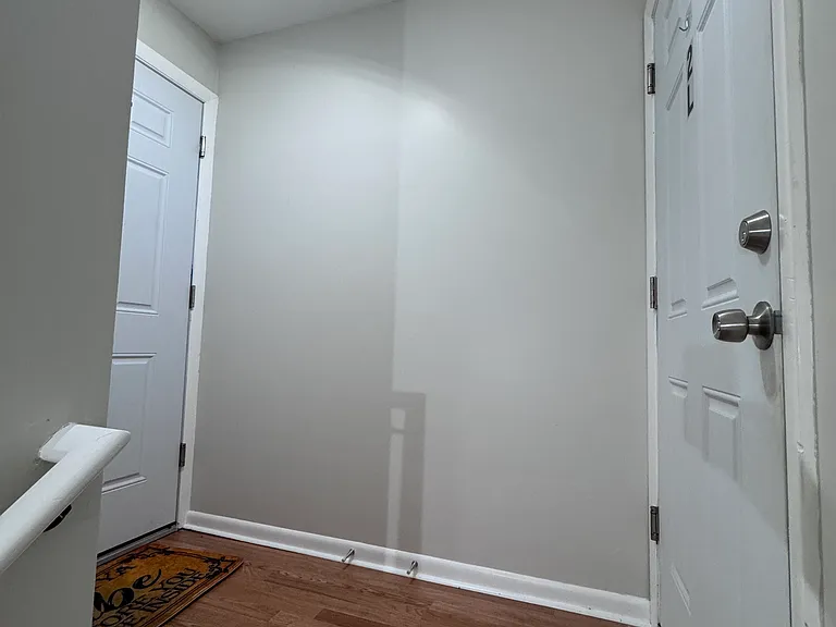 736 Savin Ave #2 — Photo 9