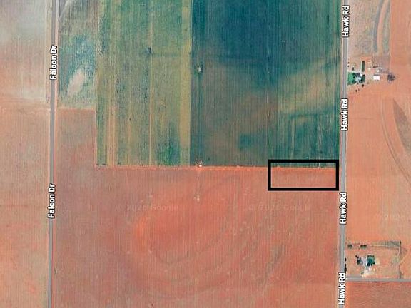 2nd image of 4404 Hawk Rd