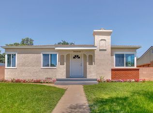 9262 Arleta Ave, Pacoima, CA 91331