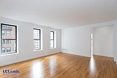 Rented by LC Lemle Real Estate Group