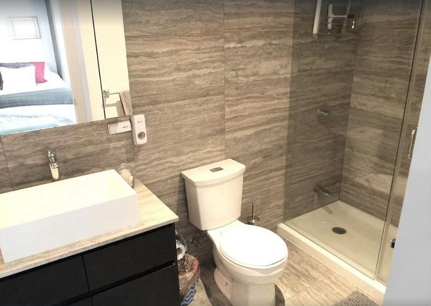 2nd image of 3304 Virginia St #3