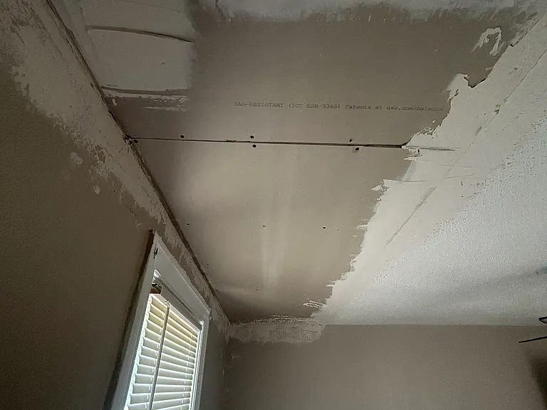 4312 Springdale Ave — Photo 11