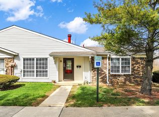 6834 Georgetown Rd, Indianapolis, IN 46268