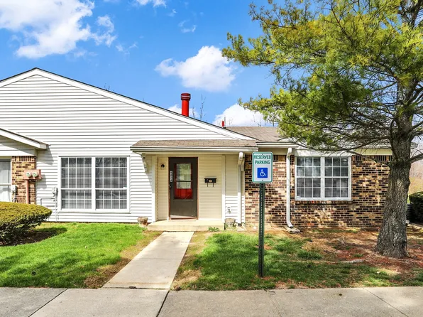 6834 Georgetown Rd, Indianapolis, IN 46268