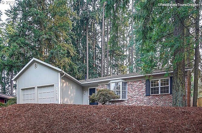 1st image of 12950 SW Barlow Rd