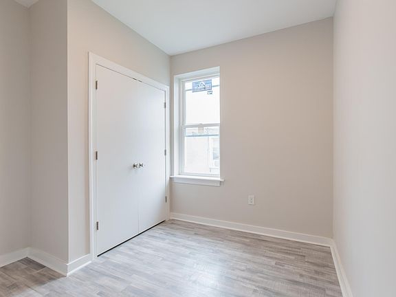 4th image of 2955 N Bambrey St #Ff2