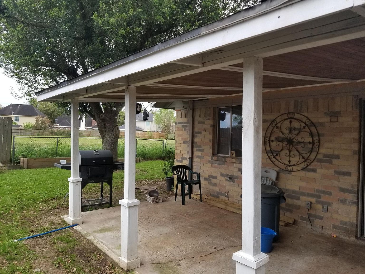 6126 Ghana Ln, Pasadena, TX 77505 Zillow