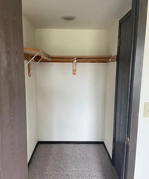 N92W7010 Evergreen Ct — Photo 19