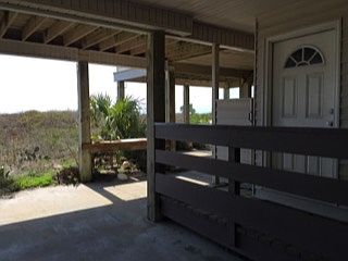2nd image of 108 Sea Oats Dr