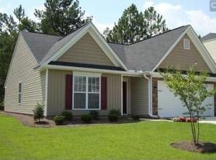 215 Meades Ct, Lexington, SC 29073