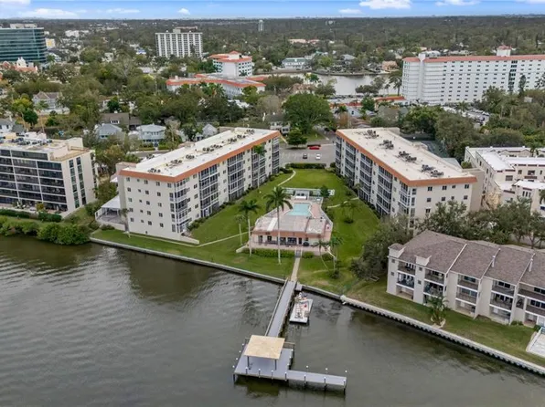 1650 1st Ave W APT 307B, Bradenton, FL 34205