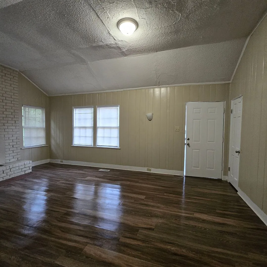 Welcome to 151 Clower Road! — Photo 3