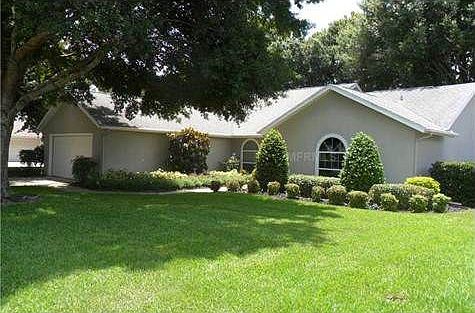 4th image of 206 Lakecrest Dr