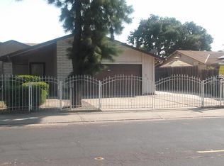 1512 Sandalwood Dr, Stockton, CA 95210