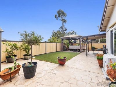 1059 Buena Vista Way, Chula Vista, CA, 91910