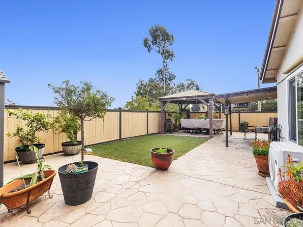 1059 Buena Vista Way, Chula Vista, CA 91910