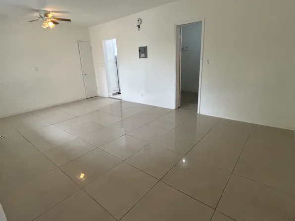 7904 Harding Ave #8A, Miami Beach, FL 33141