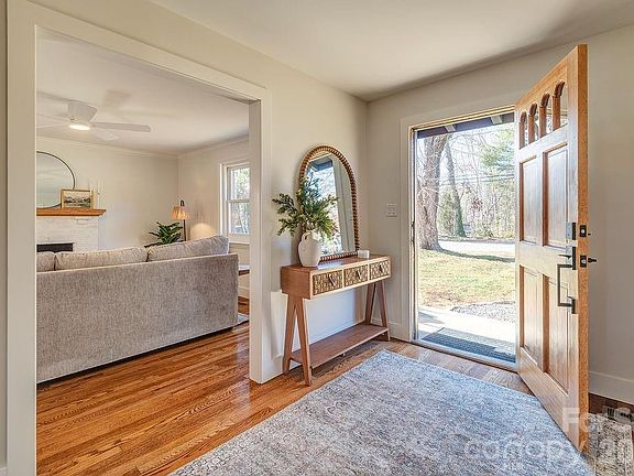 2nd image of 55 Cisco Rd