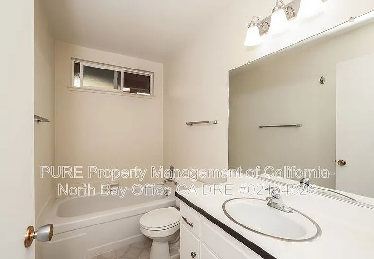 335 Belhaven Cir — Photo 14