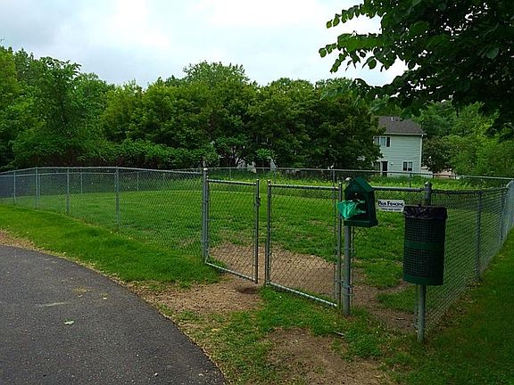Dog Park