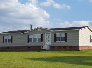 525 Austin Rd #J, Youngsville, LA 70592