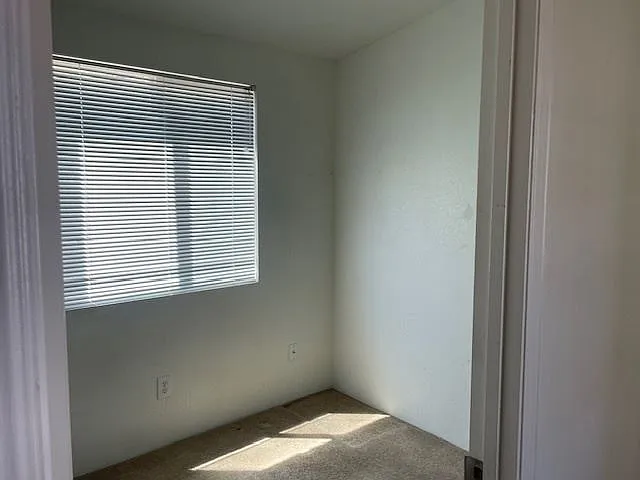 3115 N Fairview Ave #185 — Photo 9