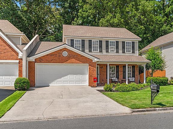 2nd image of 1740 Brighton Way