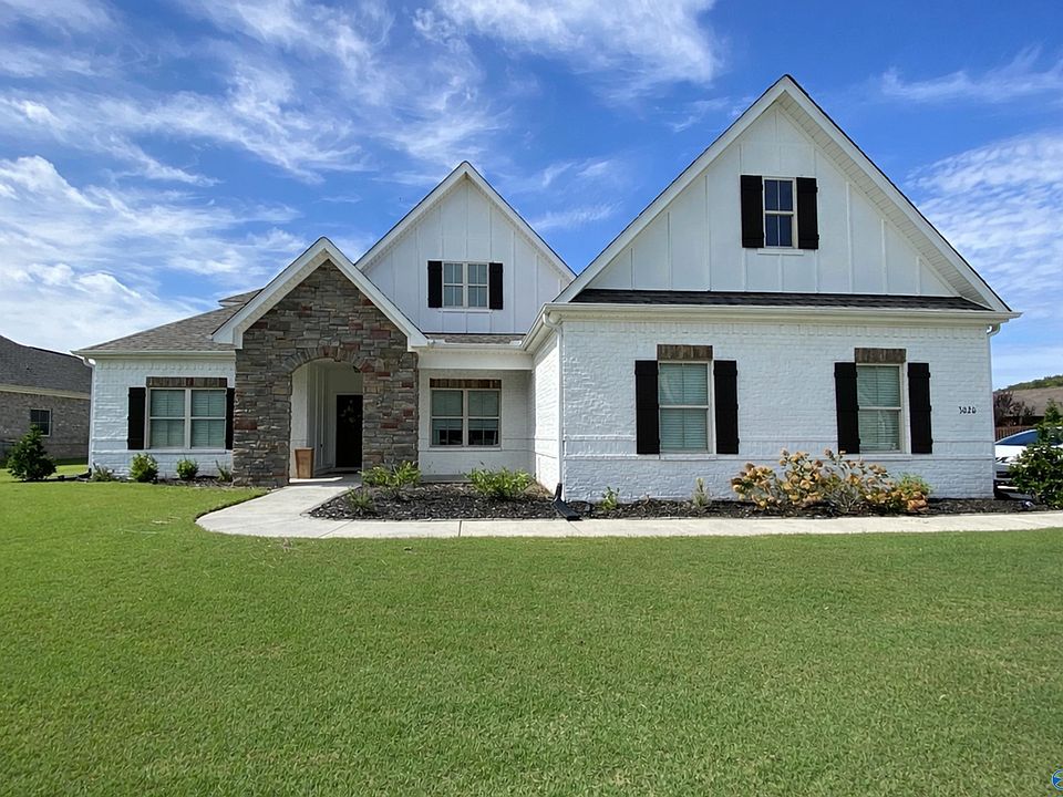 1st image of 3020 Ginn Point Rd SE