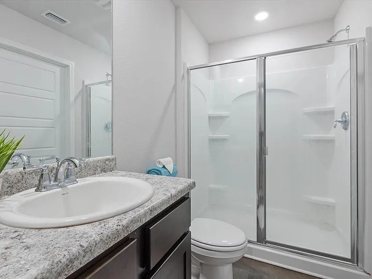 Rivers Landing Dr — Photo 29