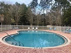 8637 Hunters Key Cir #8637 — Photo 33