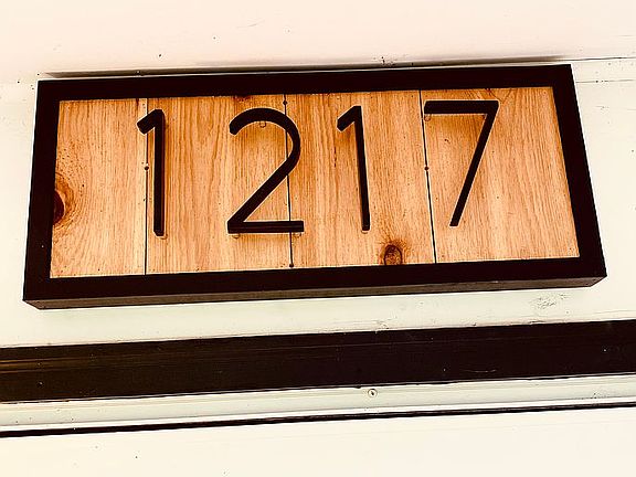5th image of 1217 Cedar St