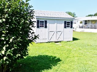 9 Baker St, Easton, MD