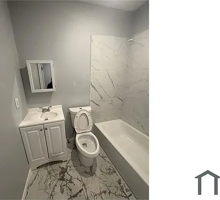 1 bed, 775 sqft, $1,150 — Photo 4
